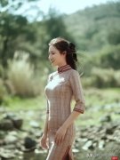 中国十大女性服装(中国十大女性服装品牌排行)