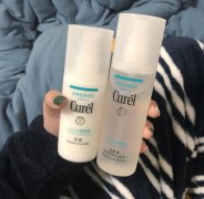 化妆品日本平价品牌排行榜(日本平价的化妆品品牌推荐)