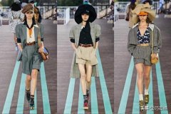 女性服装领口设计图片大全(服装袖口设计图片)