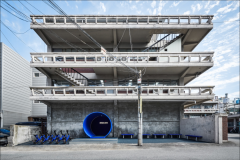 韩版化妆防水包包品牌排行榜(防水包都有哪些品牌)