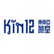 厦门化妆平价品牌加盟排行榜(厦门化妆平价品牌加盟排行榜前十名)