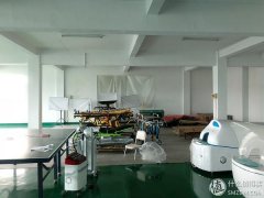 声控系列化妆品牌排行榜(声控智能音箱品牌排行榜)