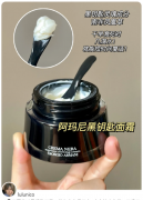 凤凰化妆品品牌排行榜(美容化妆品品牌排行榜)
