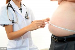 减肥王怎样减肥方法(减肥王训练方法)