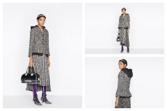 黑魂3女性美服装(黑魂3女性美服装是什么)