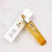 孕妇化妆品彩妆品牌排行榜(孕妇化妆品)