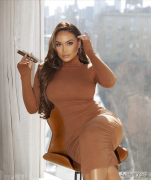 菲律宾女性服装热门(菲律宾女士服饰)