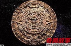 玛雅族女性服装(玛雅文化服饰)