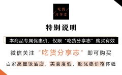 好用的鸟笼化妆品牌排行榜(国产鸟笼品牌排行)