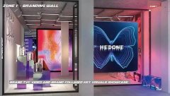 社群卖品牌化妆品排行榜(美妆行业社群营销)