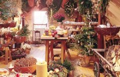 捷克的化妆品牌排行榜(捷克护肤品牌)