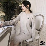 米兰本地化妆品牌排行榜(米兰化妆品品牌介绍)