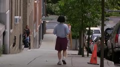 上世纪美国白领女性服装(二十世纪初美国服装)