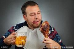 不吃青菜会怎么样(不吃青菜会怎么样呢)