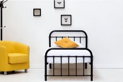 英国进口化妆包品牌排行榜(英国进口化妆包品牌排行榜)