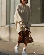 便宜好用化妆套盒品牌排行榜(化妆品套盒品牌排行榜)