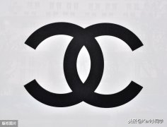 化妆品牌层级排行榜(化妆品牌档次排名)