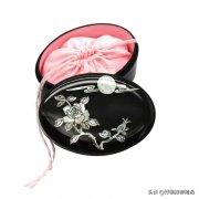 中药化妆品牌子排行榜(中国药妆护肤品排行榜)