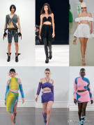 怎么能让下半身看起来不胖(怎么只胖下半身)