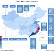 高端年轻时尚女性服装(年轻女人衣服中高端品牌)