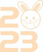 广西男化妆品牌排行榜(广西男化妆品牌排行榜大全)