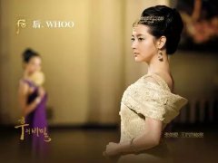 韩国化妆品流行品牌排行榜(韩国畅销化妆品排行榜)