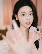 化妆品素颜霜排行榜品牌(素颜霜排名前十的牌子)