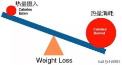 怎么控制热量的摄入量(怎样控制热量的摄入)