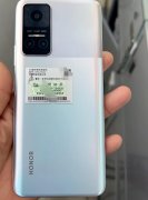 手机化妆品品牌排行榜(国内知名品牌化妆品排行榜)