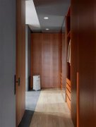 收纳化妆台小型品牌排行榜(收纳化妆台小型品牌排行榜前十名)