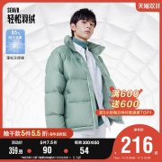 时尚白衬衣化妆品牌排行榜(有名的白衬衫品牌)