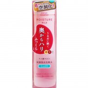 化妆品牌子排行榜干性(化妆品知名度排行榜)
