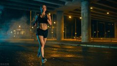 怎么样跑步正确(跑步怎么跑才好)