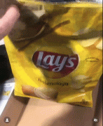 化妆品书包品牌排行榜(书包国内品牌十大排名)