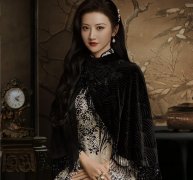 女性富贵服装品牌店铺名字(女服装品牌名字大全)