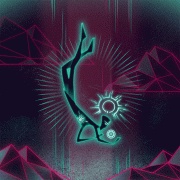 美少女抽签化妆品牌排行榜(彩妆排行榜)