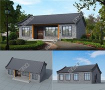 徽派室内女性服装设计(徽派室内女性服装设计理念)