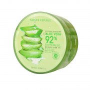 抗痤疮功化妆品牌排行榜(祛痘品牌排行榜前十名)