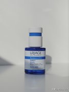 药妆品牌化妆品排行榜(药妆彩妆品牌排行)