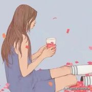 女性服装问卷调查示例(女装问卷调查模板)