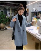 职业女性服装搭配作业(职业女性的穿搭)