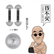 女性高尔夫服装rmb(女式高尔夫服装)