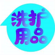 中年轻女性服装消费(年轻女性服装消费背景)