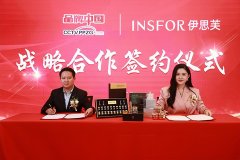 大学化妆品品牌排行榜(大学女生护肤品排行榜)