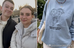 45岁女性夏季服装品牌(适合45岁女性的衣服品牌)