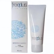 平价小巧化妆品牌排行榜(平价化妆品品牌排行榜)