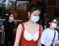 生态女性主义服装风格(生态女性主义服装风格是什么)