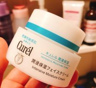 秋冬平价化妆品品牌排行榜(平价化妆品品牌排行榜前十名)