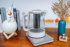 小白化妆用具品牌排行榜(小白化妆用具品牌排行榜新)