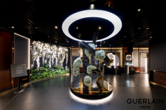 法国护肤化妆品牌排行榜(法国护肤化妆品牌排行榜前十)